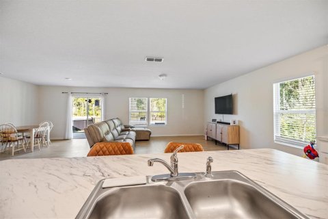 Villa ou maison à vendre à Saint Augustine, Floride: 4 chambres, 172.43 m2 № 2091583 - photo 23