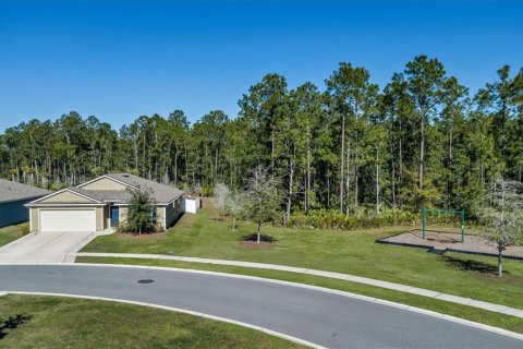 Villa ou maison à vendre à Saint Augustine, Floride: 4 chambres, 172.43 m2 № 2091583 - photo 9