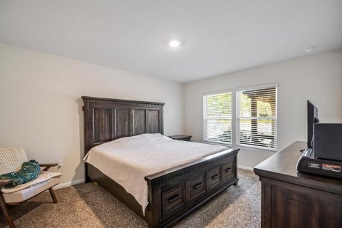 Villa ou maison à vendre à Saint Augustine, Floride: 4 chambres, 172.43 m2 № 2091583 - photo 27