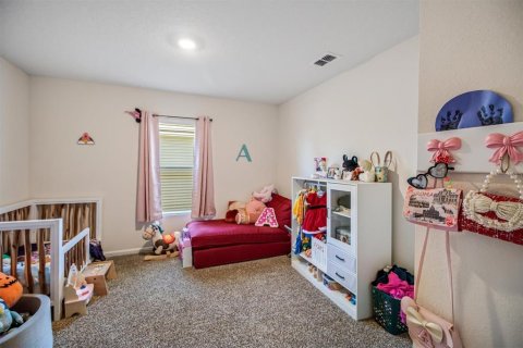 Villa ou maison à vendre à Saint Augustine, Floride: 4 chambres, 172.43 m2 № 2091583 - photo 19