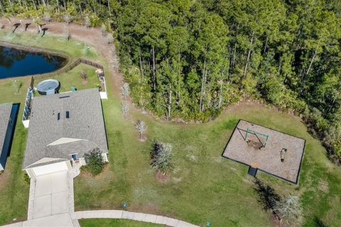 Villa ou maison à vendre à Saint Augustine, Floride: 4 chambres, 172.43 m2 № 2091583 - photo 12
