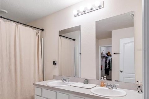Villa ou maison à vendre à Saint Augustine, Floride: 4 chambres, 172.43 m2 № 2091583 - photo 29