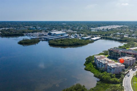 Adosado en venta en Dunedin, Florida, 4 dormitorios, 263.1 m2 № 1736544 - foto 3