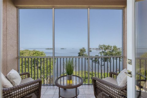 Adosado en venta en Dunedin, Florida, 4 dormitorios, 263.1 m2 № 1736544 - foto 24