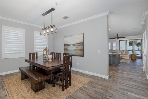 Adosado en venta en Dunedin, Florida, 4 dormitorios, 263.1 m2 № 1736544 - foto 22
