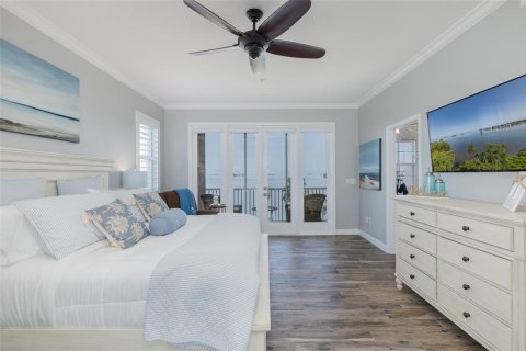 Adosado en venta en Dunedin, Florida, 4 dormitorios, 263.1 m2 № 1736544 - foto 28