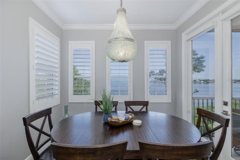 Adosado en venta en Dunedin, Florida, 4 dormitorios, 263.1 m2 № 1736544 - foto 23