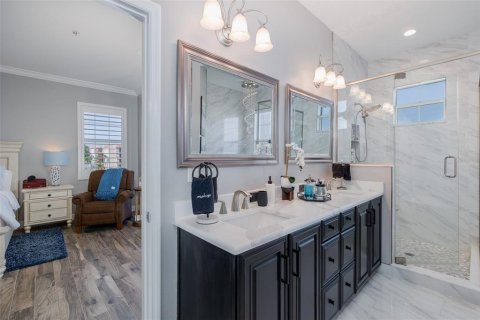 Adosado en venta en Dunedin, Florida, 4 dormitorios, 263.1 m2 № 1736544 - foto 29