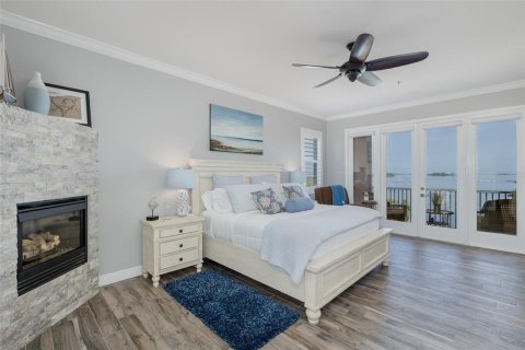 Adosado en venta en Dunedin, Florida, 4 dormitorios, 263.1 m2 № 1736544 - foto 26