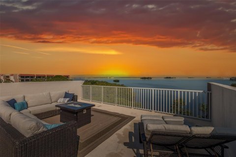 Adosado en venta en Dunedin, Florida, 4 dormitorios, 263.1 m2 № 1736544 - foto 10