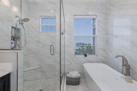 Adosado en venta en Dunedin, Florida, 4 dormitorios, 263.1 m2 № 1736544 - foto 30