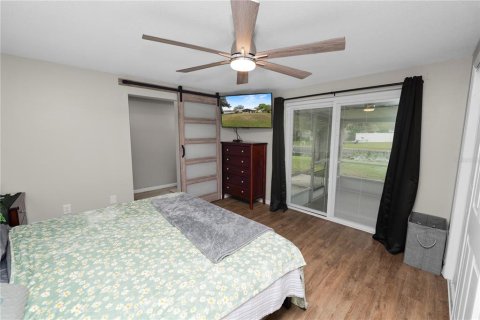 House in Lakeland, Florida 3 bedrooms, 151.43 sq.m. № 1718215 - photo 26