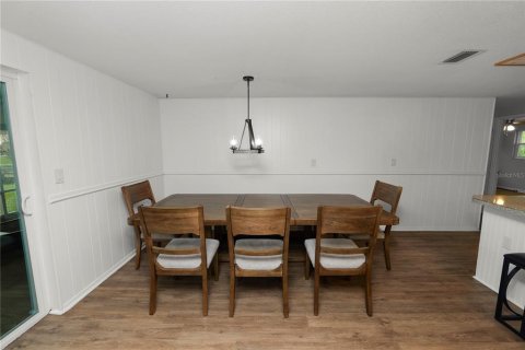 House in Lakeland, Florida 3 bedrooms, 151.43 sq.m. № 1718215 - photo 21