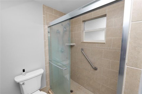 House in Lakeland, Florida 3 bedrooms, 151.43 sq.m. № 1718215 - photo 29