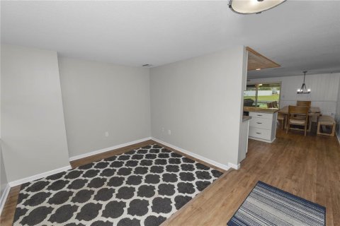 House in Lakeland, Florida 3 bedrooms, 151.43 sq.m. № 1718215 - photo 11