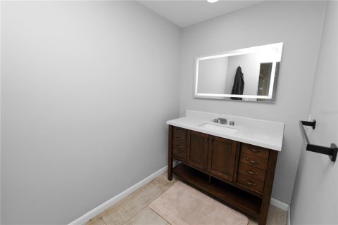 House in Lakeland, Florida 3 bedrooms, 151.43 sq.m. № 1718215 - photo 28