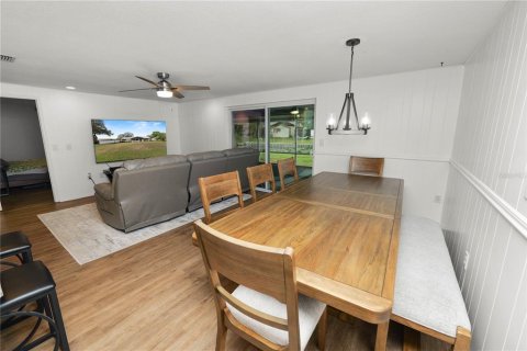 House in Lakeland, Florida 3 bedrooms, 151.43 sq.m. № 1718215 - photo 20