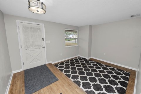 House in Lakeland, Florida 3 bedrooms, 151.43 sq.m. № 1718215 - photo 10