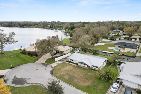 House in Lakeland, Florida 3 bedrooms, 151.43 sq.m. № 1718215 - photo 5