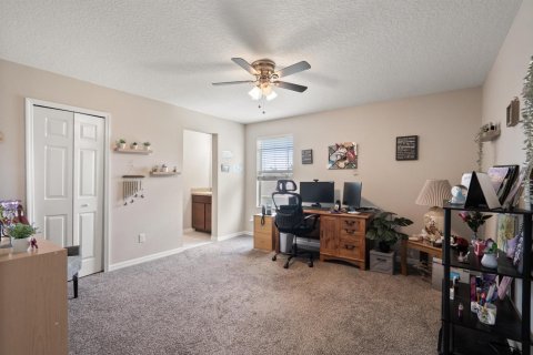House in Orlando, Florida 5 bedrooms, 292.46 sq.m. № 2179042 - photo 29