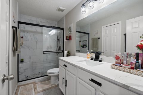 House in Orlando, Florida 5 bedrooms, 292.46 sq.m. № 2179042 - photo 26