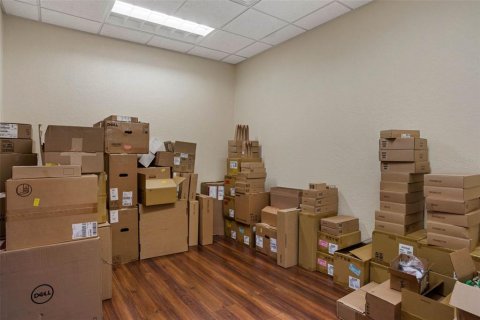Commercial property in Orlando, Florida № 1512008 - photo 29