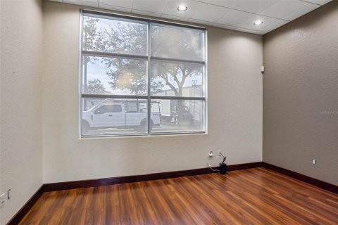 Commercial property in Orlando, Florida № 1512008 - photo 17