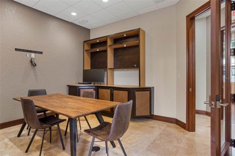 Commercial property in Orlando, Florida № 1512008 - photo 25