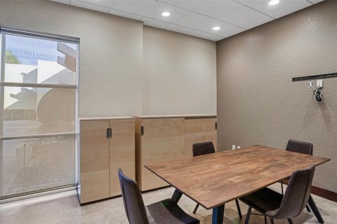 Commercial property in Orlando, Florida № 1512008 - photo 7