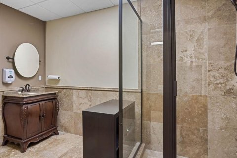 Commercial property in Orlando, Florida № 1512008 - photo 19