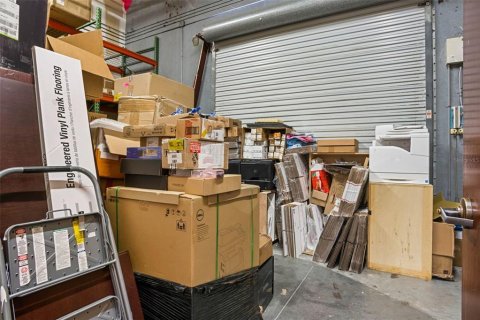Commercial property in Orlando, Florida № 1512008 - photo 4