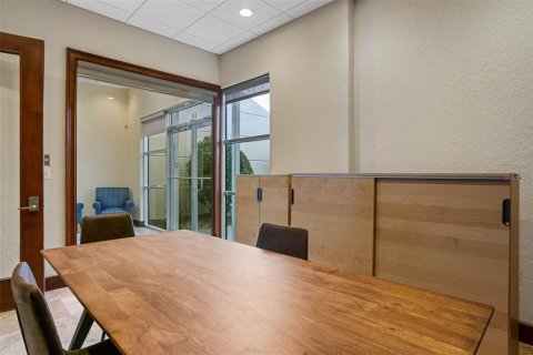 Commercial property in Orlando, Florida № 1512008 - photo 6