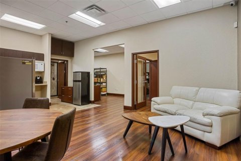 Commercial property in Orlando, Florida № 1512008 - photo 14