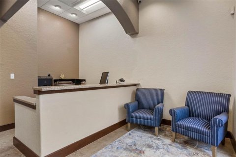 Commercial property in Orlando, Florida № 1512008 - photo 5