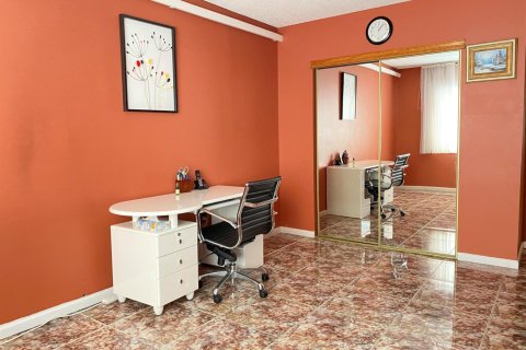 Condo in Sunny Isles Beach, Florida, 2 bedrooms № 2146067 - photo 11