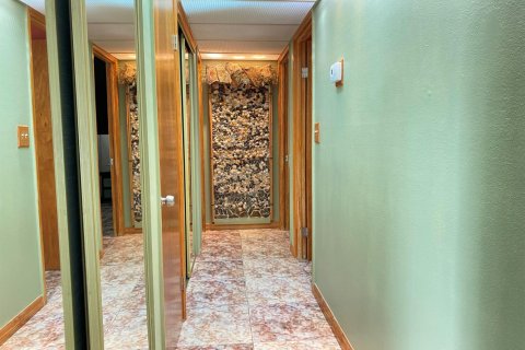 Condo in Sunny Isles Beach, Florida, 2 bedrooms № 2146067 - photo 4