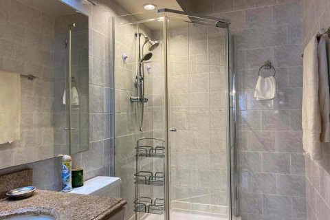 Condo in Sunny Isles Beach, Florida, 2 bedrooms № 2146067 - photo 13