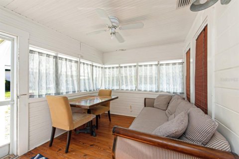 Casa en venta en Cortez, Florida, 2 dormitorios, 78.41 m2 № 2094844 - foto 8
