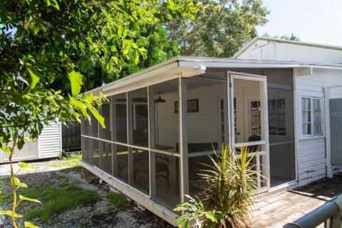 Casa en venta en Cortez, Florida, 2 dormitorios, 78.41 m2 № 2094844 - foto 18