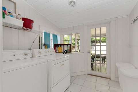Casa en venta en Cortez, Florida, 2 dormitorios, 78.41 m2 № 2094844 - foto 16