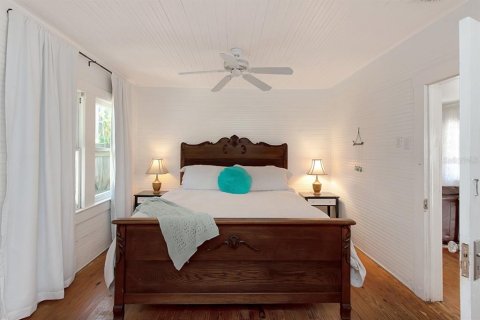 Casa en venta en Cortez, Florida, 2 dormitorios, 78.41 m2 № 2094844 - foto 11