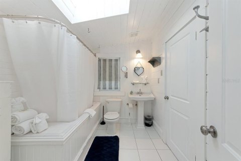 Casa en venta en Cortez, Florida, 2 dormitorios, 78.41 m2 № 2094844 - foto 13
