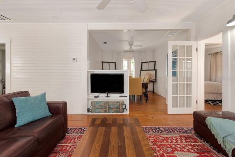 Casa en venta en Cortez, Florida, 2 dormitorios, 78.41 m2 № 2094844 - foto 5