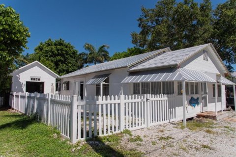 Casa en venta en Cortez, Florida, 2 dormitorios, 78.41 m2 № 2094844 - foto 2