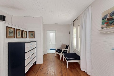 Casa en venta en Cortez, Florida, 2 dormitorios, 78.41 m2 № 2094844 - foto 12