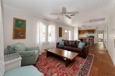 Casa en venta en Cortez, Florida, 2 dormitorios, 78.41 m2 № 2094844 - foto 4