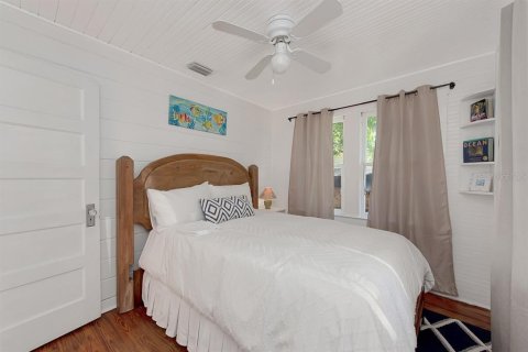 Casa en venta en Cortez, Florida, 2 dormitorios, 78.41 m2 № 2094844 - foto 15