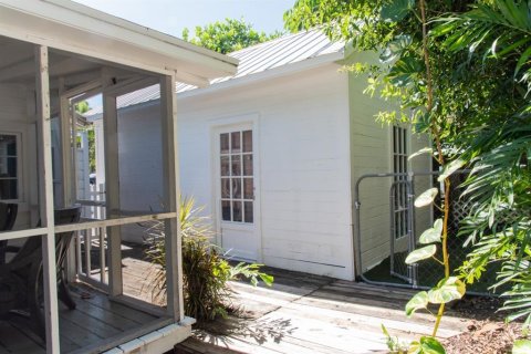 Casa en venta en Cortez, Florida, 2 dormitorios, 78.41 m2 № 2094844 - foto 19
