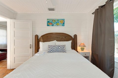 Casa en venta en Cortez, Florida, 2 dormitorios, 78.41 m2 № 2094844 - foto 14