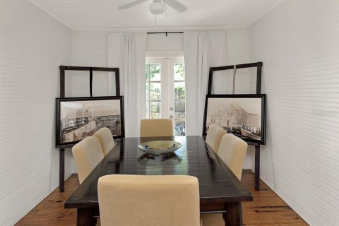 Casa en venta en Cortez, Florida, 2 dormitorios, 78.41 m2 № 2094844 - foto 6